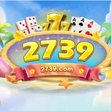 2739 - Petualangan Dunia Terbuka yang Tak Terbatas