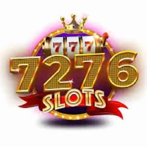 7276SLOTS - Permainan MOBA Seru dan Menantang