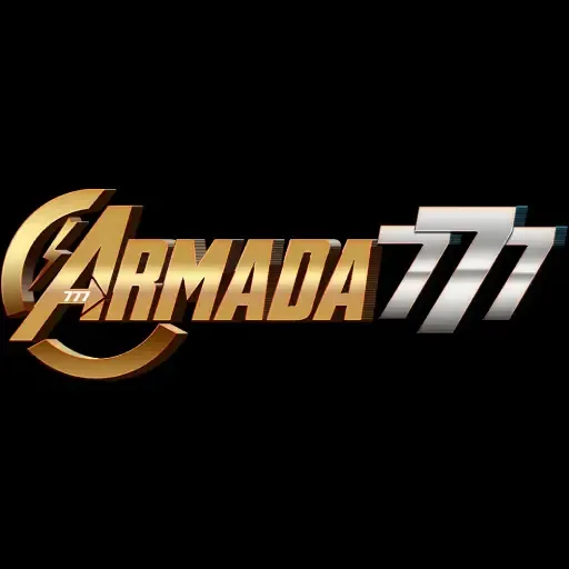 ARMADA777 - Strategi Terbaik dalam Game SLG