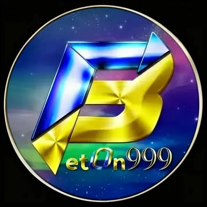 BETON999 - Game Slot Seru yang Menghadirkan Kesempatan Menang Besar