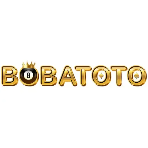 BOBATOTO - Petualangan Seru Dalam Permainan Match-3