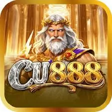 CU888 - Pertahanan Menara Terbaik untuk Ponsel Anda