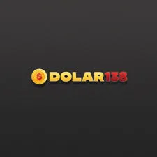 DOLAR138 - Permainan Strategi Tanpa Batas