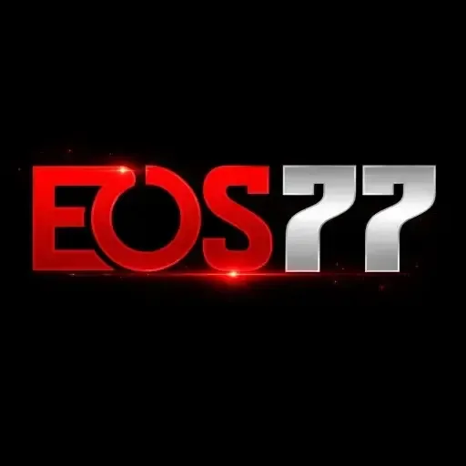 EOS77 - Petualangan Anime yang Menegangkan