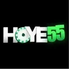 HOYE55 - Game Gaple Seru dan Menantang