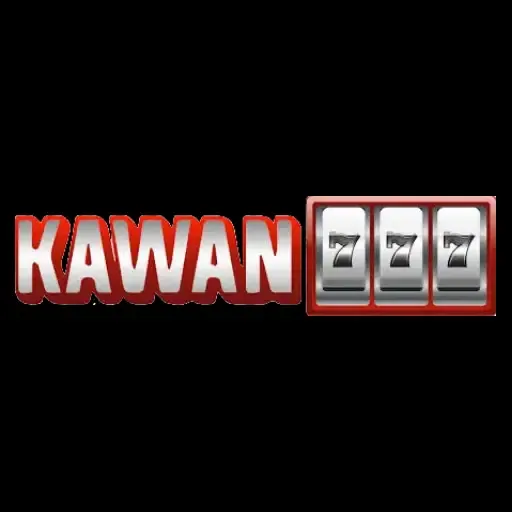 KAWAN777 - Game MOBA Seru dan Menantang