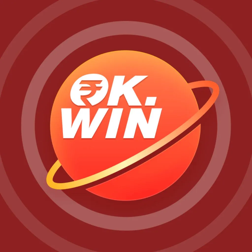 OKWIN - Teror Malam dalam Kegelapan