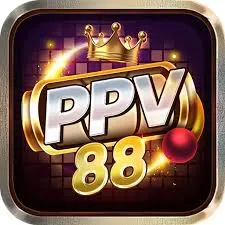 PPV88 - Petualangan Seru di Dunia Match-3
