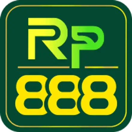 RP888 - Pertempuran Epik di Dunia Battle Royale