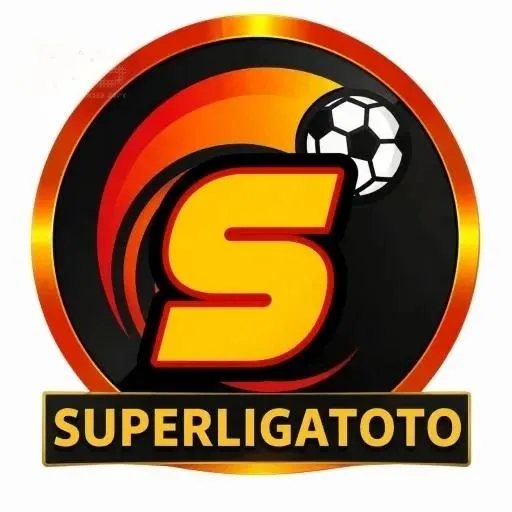SUPERLIGATOTO - Permainan Mahjong Seru dan Menantang