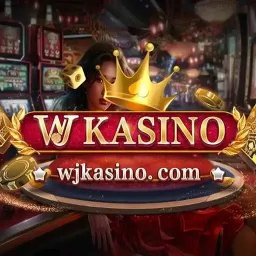 WJKASINO - Pertarungan Seru di Dunia Virtual