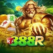 888r — Aplikasi Hub Unduhan